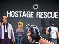 Hostage Rescue