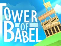 Tower Of Babel