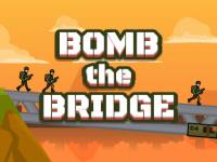 Bomb The Bridge