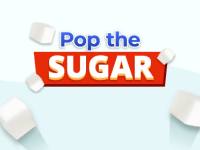 Pop the Sugar