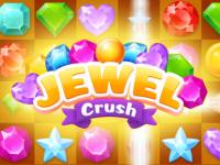 Jewel Crush