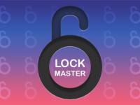 Lock Master