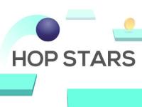 Hop Stars