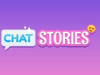 Chat Stories