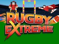 Rugby Extreme Flick