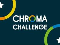 Chroma Challenge