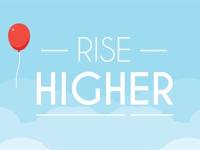 Rise Higher