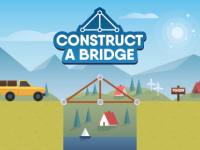 Construct A Bridge