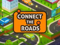 Connect The Roads