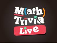 Math Trivia LIVE