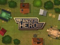 Panzer Hero