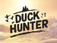 Duck Hunter