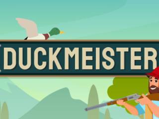 Duckmeister