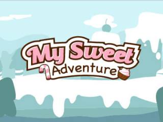 My Sweet Adventure