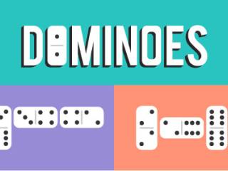 Dominoes