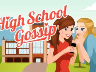 High School Gossip