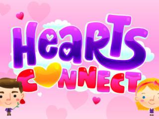 Hearts Connect