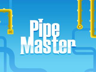 Pipe Master