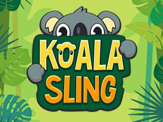 Koala Sling