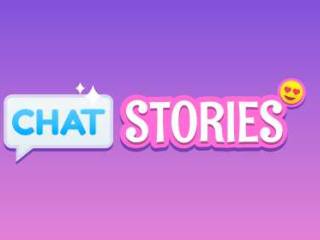 Chat Stories