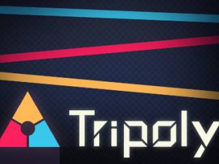 Tripoly