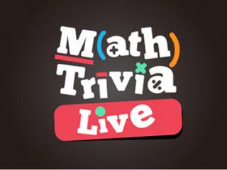 Math Trivia LIVE